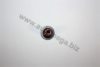 VAUXH 0642501 Seal, valve stem
